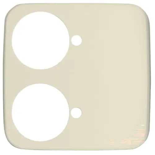 Busch-Jaeger cpl zettler varioline creme (1790-582-212) Busch-Jaeger cpl zettler varioline creme (1790-582-212)