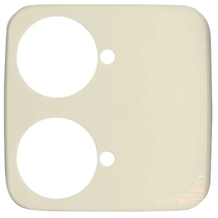 Busch-Jaeger cpl zettler varioline creme (1790-582-212)