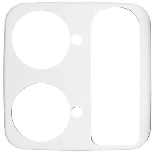 Busch-Jaeger cpl v zettler variolinepin (1790-583-214) Busch-Jaeger cpl v zettler variolinepin (1790-583-214)