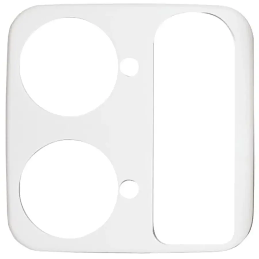 Busch-Jaeger cpl v zettler variolinepin (1790-583-214)