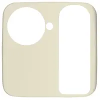 Busch-Jaeger cpl zettler varioline creme (1790-584-212)