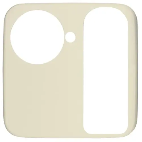 Busch-Jaeger cpl zettler varioline creme (1790-584-212) Busch-Jaeger cpl zettler varioline creme (1790-584-212)