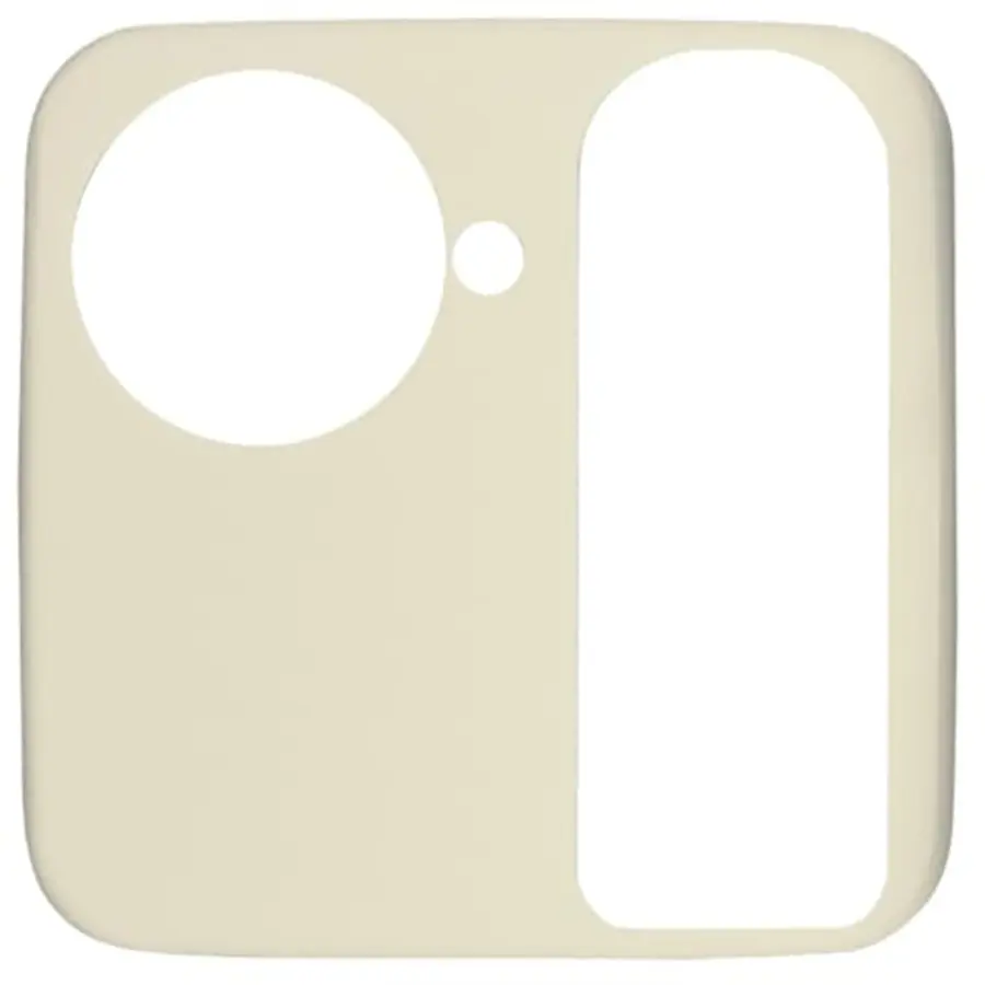 Busch-Jaeger cpl zettler varioline creme (1790-584-212)