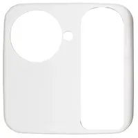 Busch-Jaeger cpl v zettler variolinepin (1790-584-214)