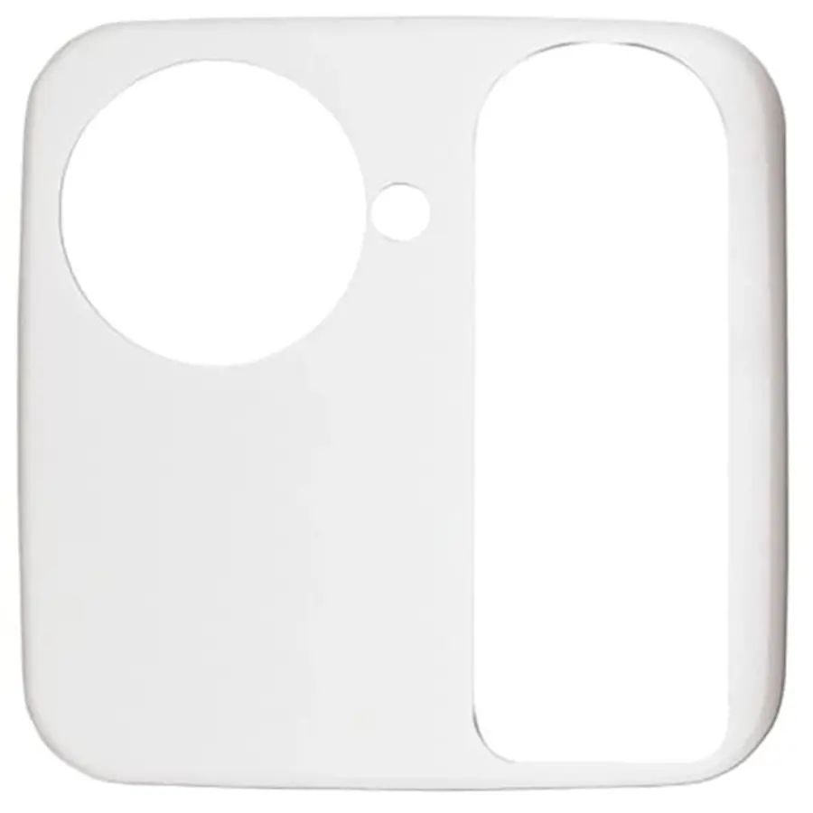 Busch-Jaeger cpl v zettler variolinepin (1790-584-214)