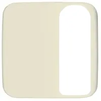 Busch-Jaeger cpl zettler varioline creme (1790-585-212)