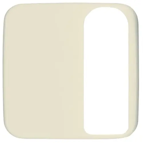 Busch-Jaeger cpl zettler varioline creme (1790-585-212) Busch-Jaeger cpl zettler varioline creme (1790-585-212)