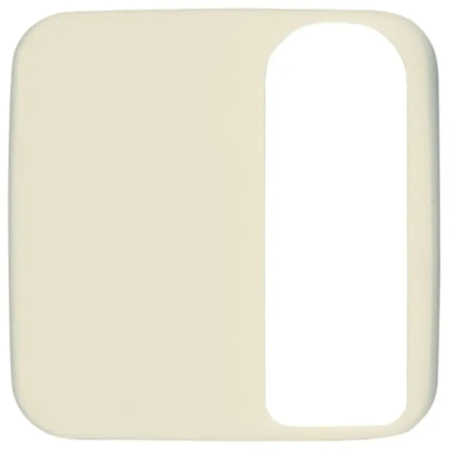 Busch-Jaeger cpl zettler varioline creme (1790-585-212)