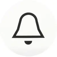 Busch-Jaeger ind. mat schak 1714-0-0296 (2144 KI)