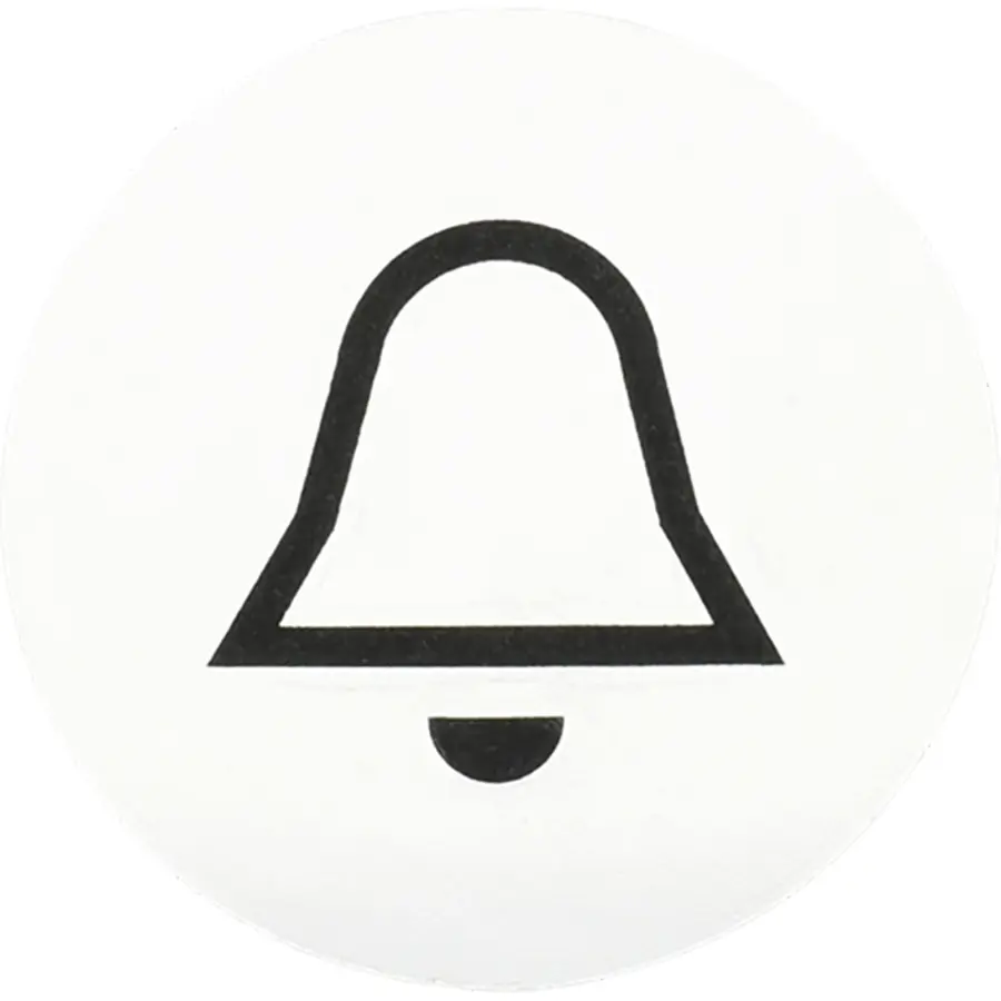 Busch-Jaeger ind. mat schak 1714-0-0296 (2144 KI)