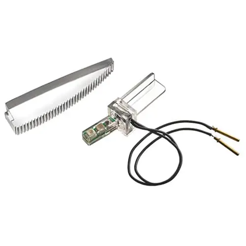 Busch-Jaeger verlichtset 2152nli-53 oce (2152 NLI-53)