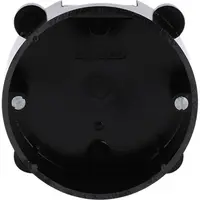 Busch-Jaeger inb doos v 2365srw perilex (3095-1)