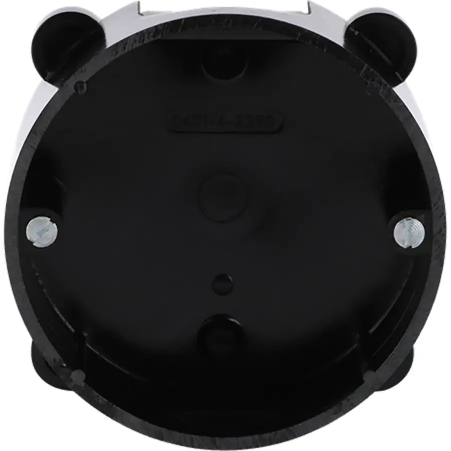 Busch-Jaeger inb doos v 2365srw perilex (3095-1)