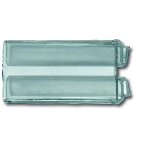 Busch-Jaeger knx tekststrookjes 250 stks (3099-0-0314) Busch-Jaeger knx tekststrookjes 250 stks (3099-0-0314)