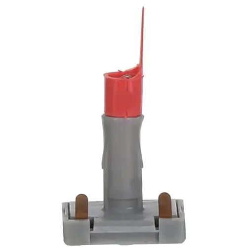 Busch-Jaeger led blauw inz compl 0.5 ma (8380-17) Busch-Jaeger led blauw inz compl 0.5 ma (8380-17)