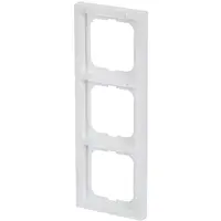 Busch-Jaeger afdraam 3v 1723-184nsk fut (1723-184 NSK)