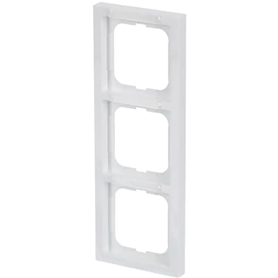 Busch-Jaeger afdraam 3v 1723-184nsk fut (1723-184 NSK)