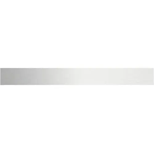 Busch-Jaeger KNX priOn afsluitlijst boven c-rvs (6348-860-101) Busch-Jaeger KNX priOn afsluitlijst boven c-rvs (6348-860-101)