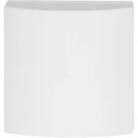 Busch-Jaeger inzpl 50x50 mw fut (1746-884)