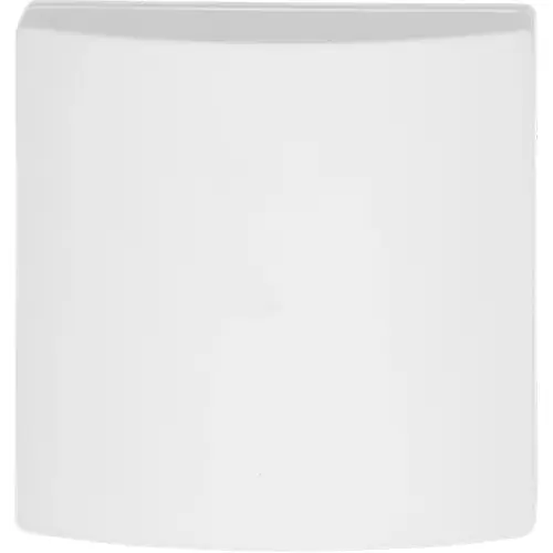 Busch-Jaeger inzpl 50x50 mw fut (1746-884)