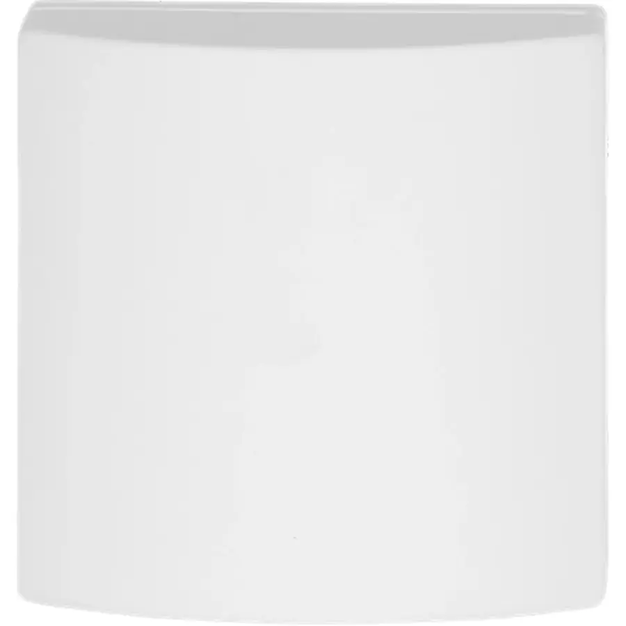 Busch-Jaeger inzpl 50x50 mw fut (1746-884)