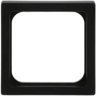 Busch-Jaeger cpl verl 50 x 50mm f-matzw (1746/10-885)