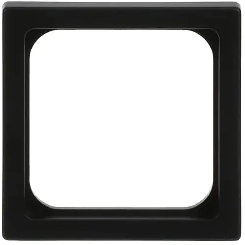 Busch-Jaeger cpl verl 50 x 50mm f-matzw (1746/10-885) Busch-Jaeger cpl verl 50 x 50mm f-matzw (1746/10-885)