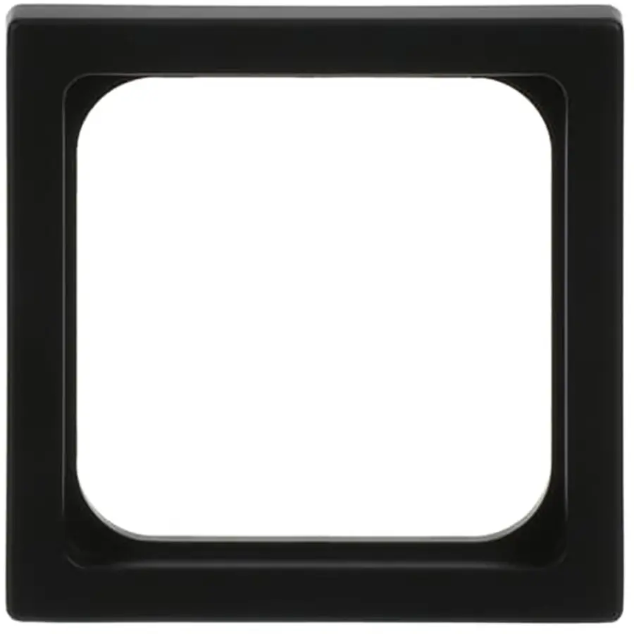 Busch-Jaeger cpl verl 50 x 50mm f-matzw (1746/10-885)