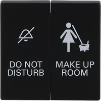 Busch-Jaeger wippen ser disturb/rm matzw (1785/11-885)