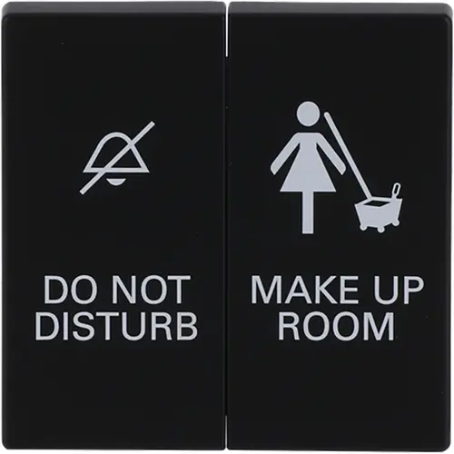 Busch-Jaeger wippen ser disturb/rm matzw (1785/11-885) Busch-Jaeger wippen ser disturb/rm matzw (1785/11-885)