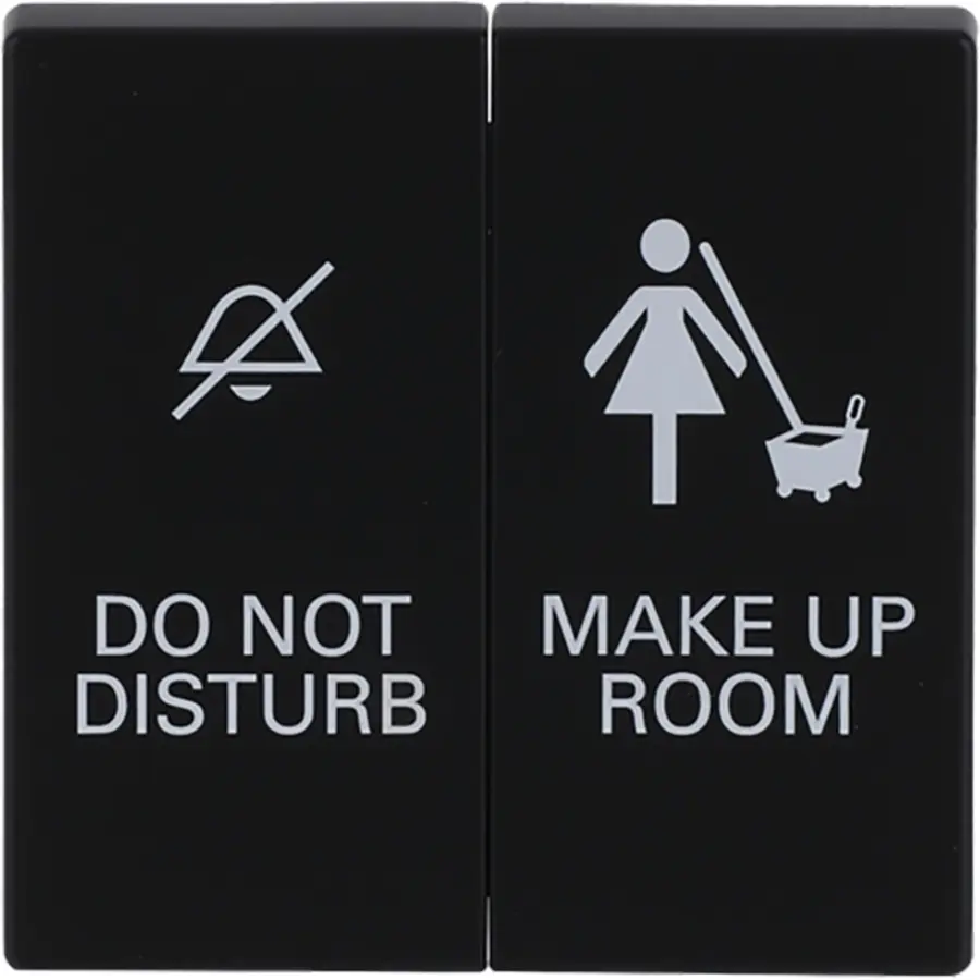 Busch-Jaeger wippen ser disturb/rm matzw (1785/11-885)