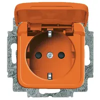 Busch-Jaeger wcd ra kbkd 20 eukb-14-212 (20 EUKB-14-212)