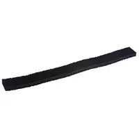 Busch-Jaeger afdband wc (83530)