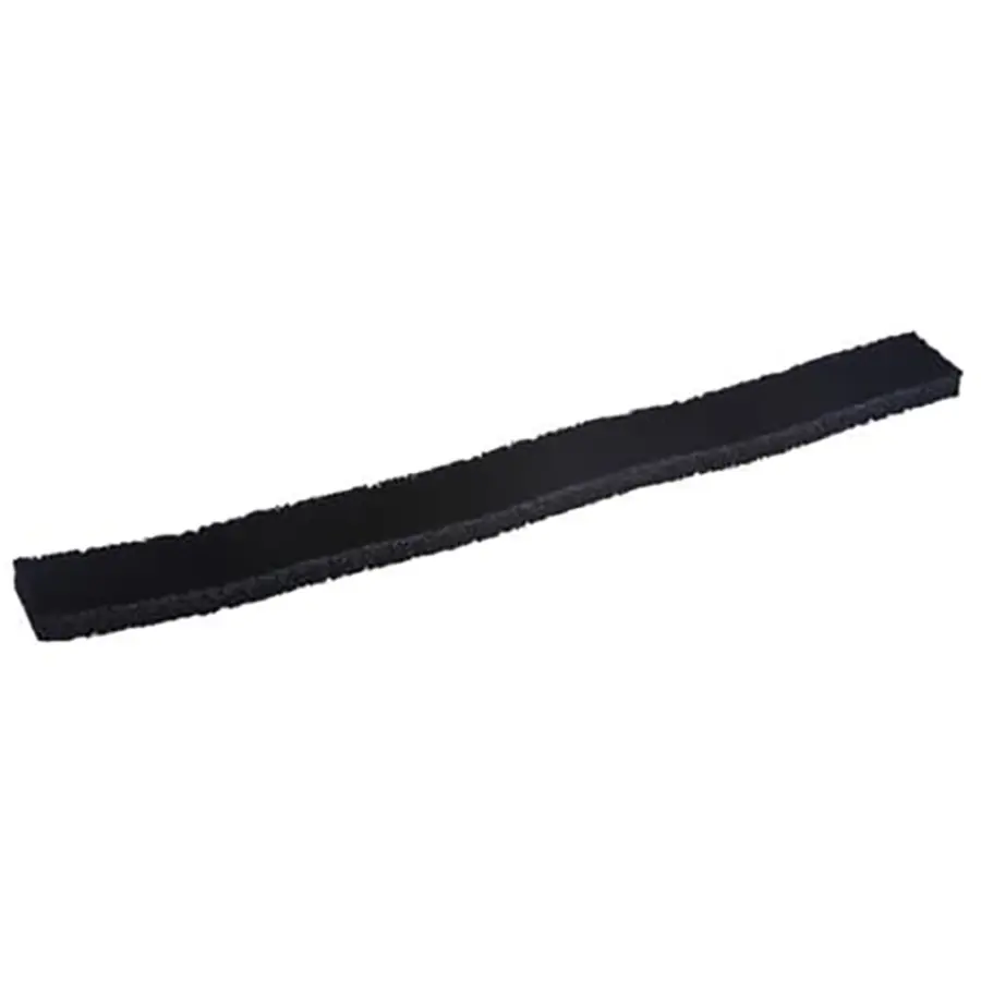 Busch-Jaeger afdband wc (83530)