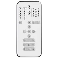 Busch-Jaeger wachter service handzend ml (6842-101)