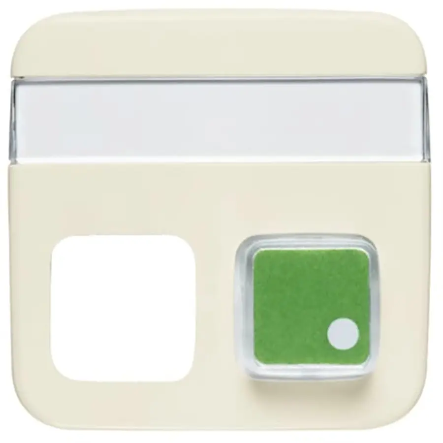 Busch-Jaeger inzetpl imp 1572cn-212 miva (1572 CN-212)