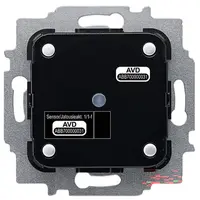 Busch-Jaeger jalactor inb fh (6213/1.1)