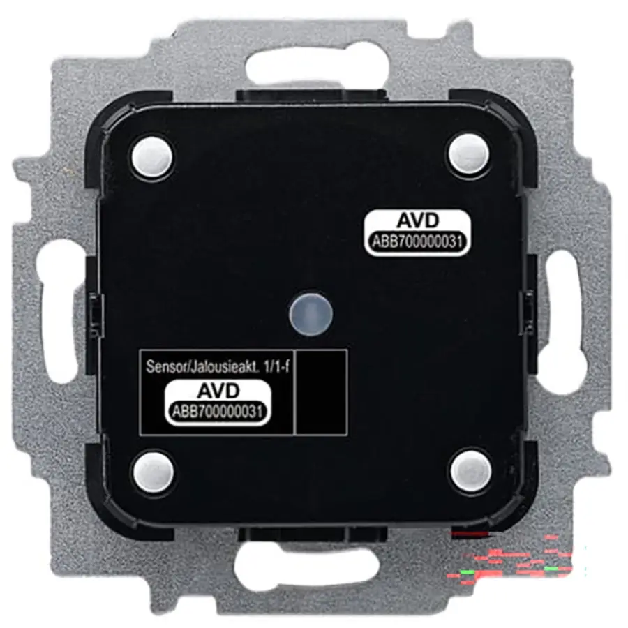 Busch-Jaeger jalactor inb fh (6213/1.1)