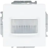 Busch-Jaeger bew sen/akt sol (6215/1.1-84)