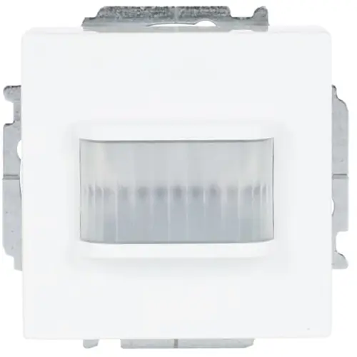 Busch-Jaeger bew sen/akt sol (6215/1.1-84)
