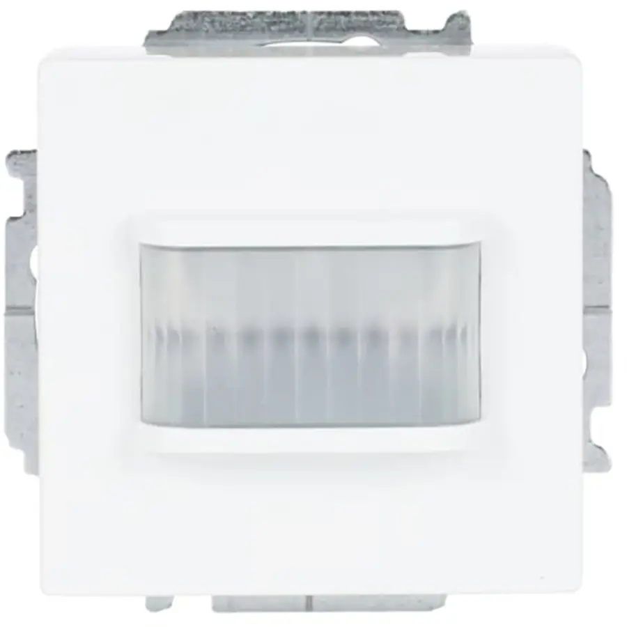 Busch-Jaeger bew sen/akt sol (6215/1.1-84)