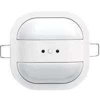 Busch-Jaeger knx bw presnttch premium wt (6131/31-24)