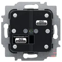 Busch-Jaeger dimactor 180w inb (6212/2.1)