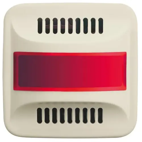 Busch-Jaeger lens rd/tr 1573cn-212 miva (1573 C-212)