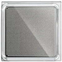 Busch-Jaeger tbh v armatuur 1510-0-0020 (2068/14-914)