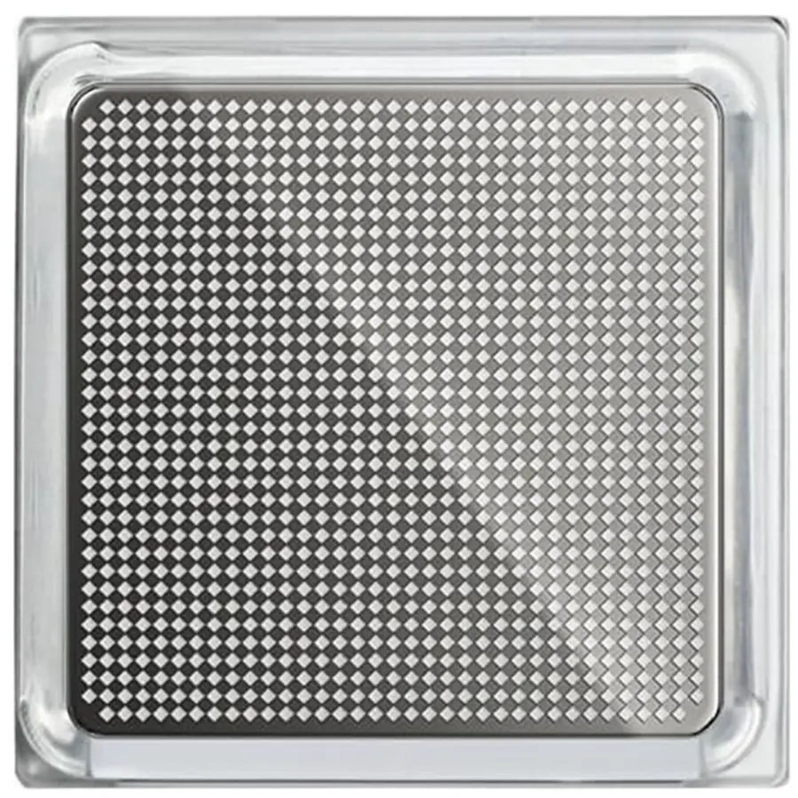 Busch-Jaeger tbh v armatuur 1510-0-0020 (2068/14-914)