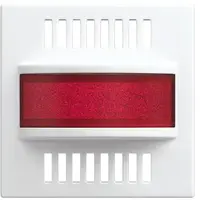 Busch-Jaeger bed. elem 1582-0-0399 (1573 C-914)