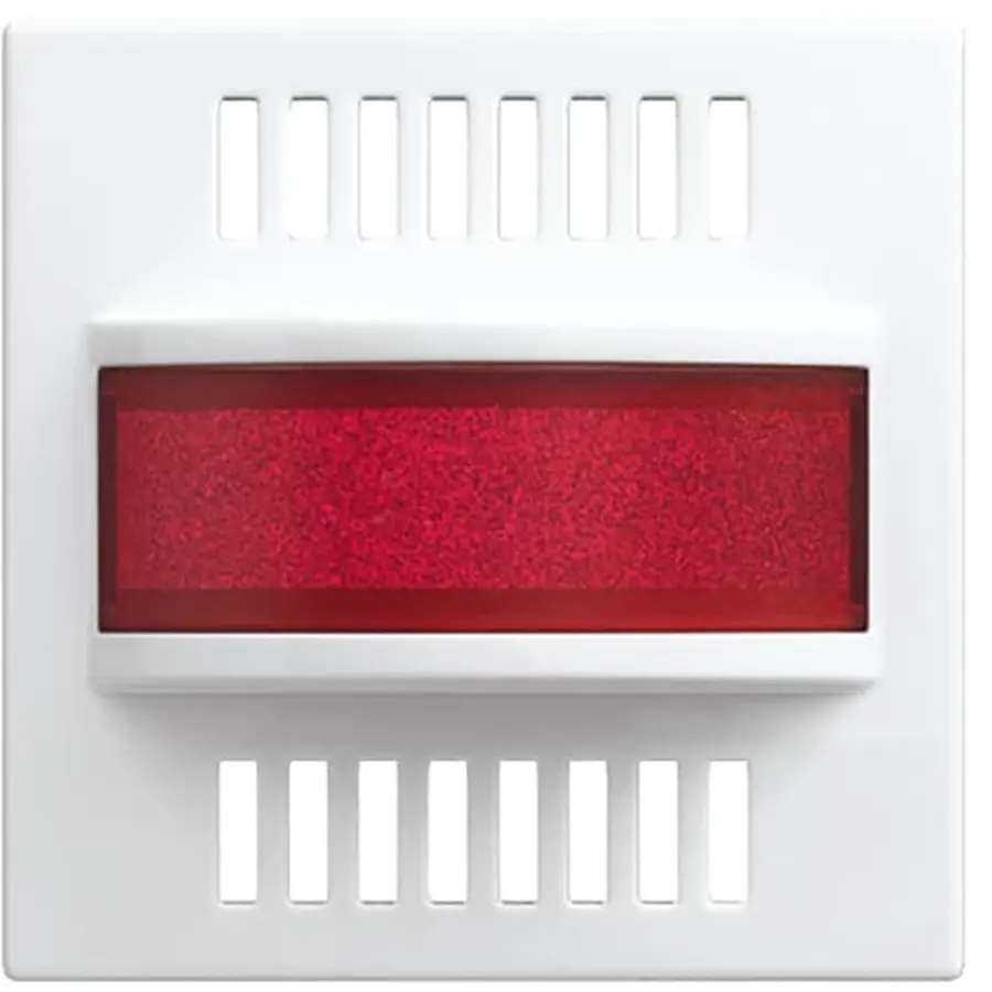 Busch-Jaeger bed. elem 1582-0-0399 (1573 C-914)