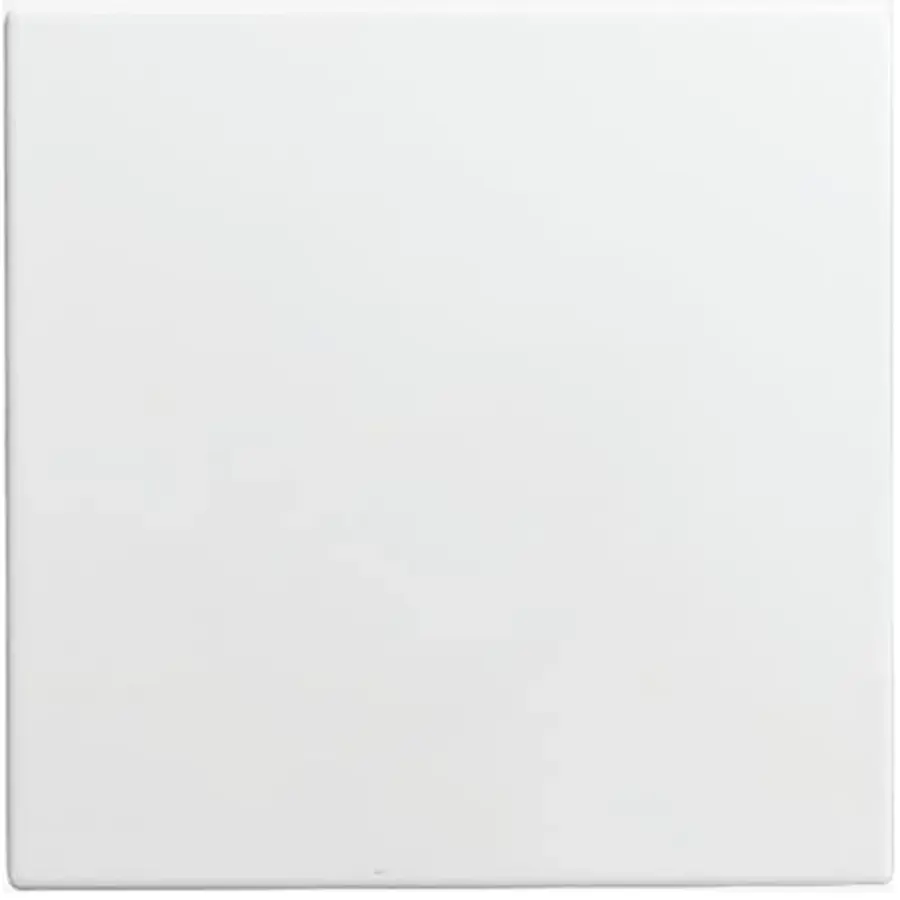 Busch-Jaeger bed. elem 1582-0-0401 (1576 C-914)