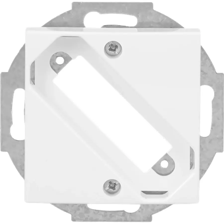 Busch-Jaeger inzpl sub-d bsi (2549-914)